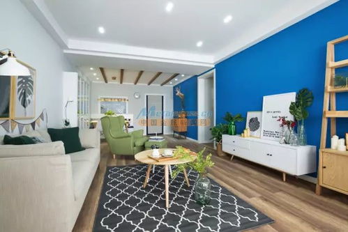 深圳廠(chǎng)房裝修指南 聚焦龍華與寶安，精選裝修建材