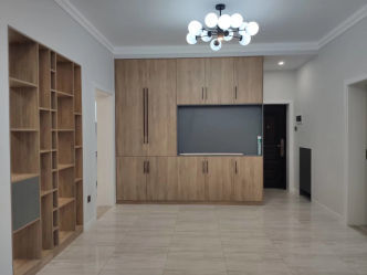 貴凡定制地址、電話(huà)、價(jià)格、團(tuán)購(gòu)及營(yíng)業(yè)時(shí)間全攻略