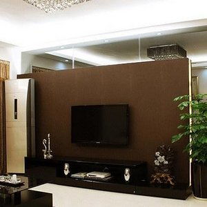 北京裝修建材市場(chǎng)探秘 萬(wàn)種選擇，點(diǎn)亮家居夢(mèng)想