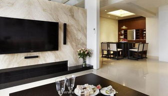 鄭州裝修建材購(gòu)買(mǎi)避坑指南 避開(kāi)這些誤區(qū)，打造理想家園