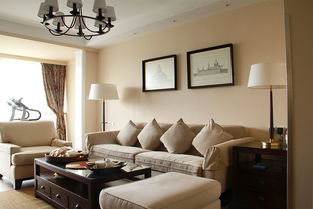 中國(guó)領(lǐng)先的裝修建材家居展覽會(huì) 一站式專(zhuān)業(yè)采購(gòu)與解決方案平臺(tái)