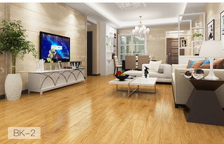 春季家裝優(yōu)選 12mm防水耐磨仿古強(qiáng)化復(fù)合地板——地暖環(huán)保，廠(chǎng)家直銷(xiāo)，盡在北京房天下