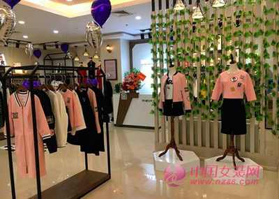 導(dǎo)購必學(xué)的服裝銷售技巧，讓業(yè)績輕松翻倍